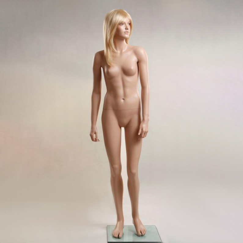 JUNHAI DISPLAY BC-12 child mannequin