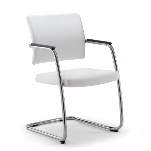 Quadrifoglio CLASSE lounge chair