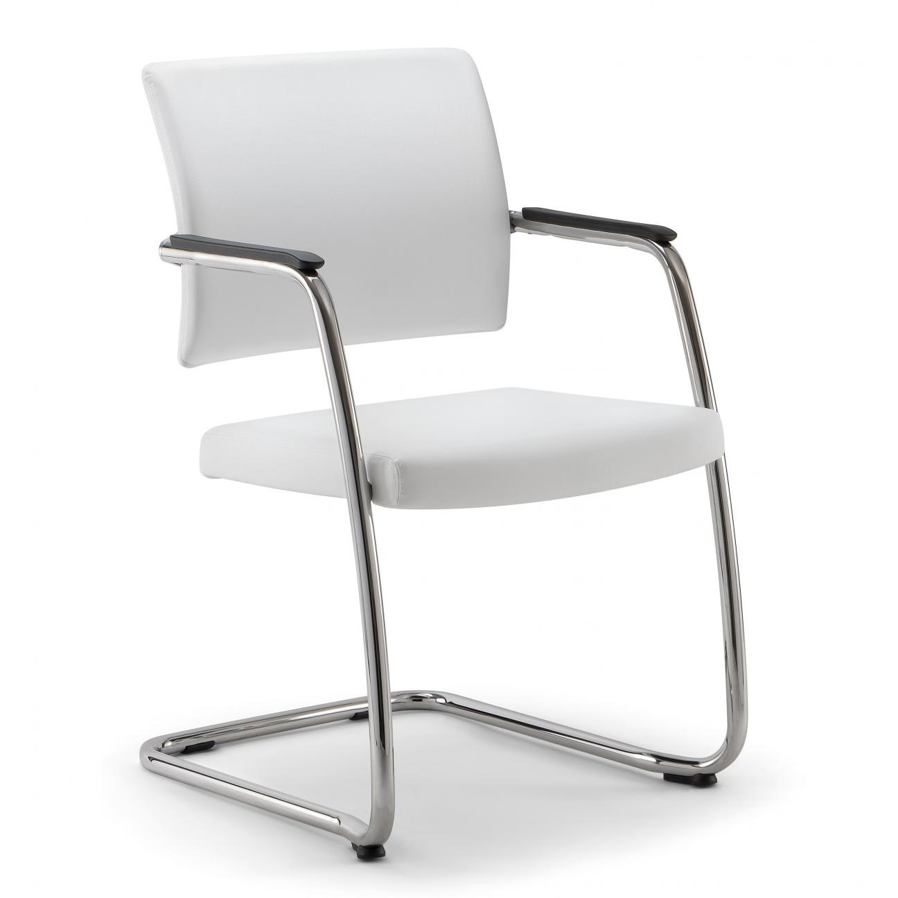 Quadrifoglio Classe multi-purpose chair