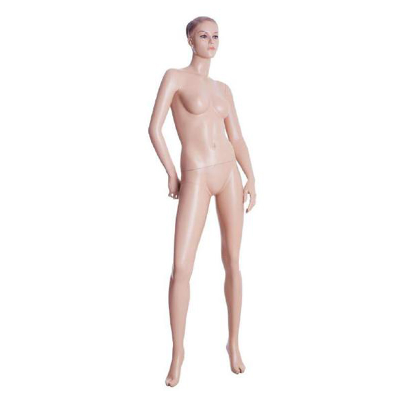 JUNHAI DISPLAY DAISY-3 female mannequin