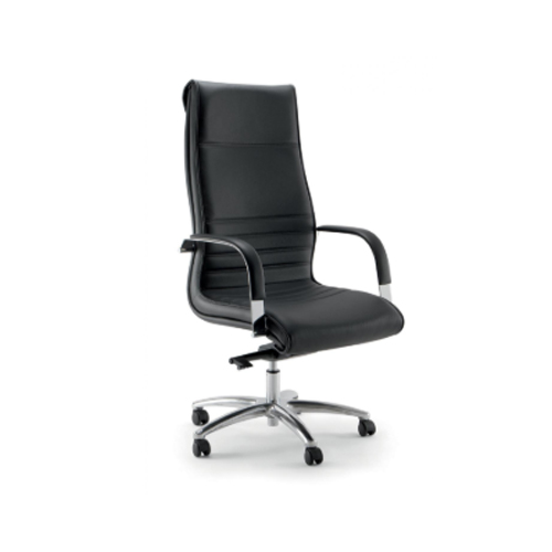 Quadrifoglio DAMA Office Chair