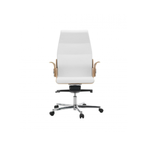 Quadrifoglio DEA Office Chair