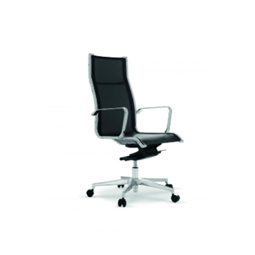 Quadrifoglio DEKORA Office Chair