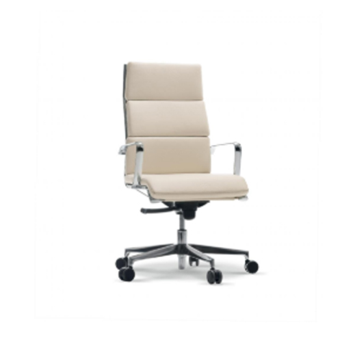 Quadrifoglio DEKORA PLUS Office Chair