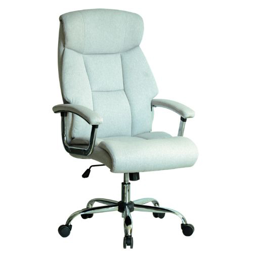 Office Chair Payson PU With Armrest