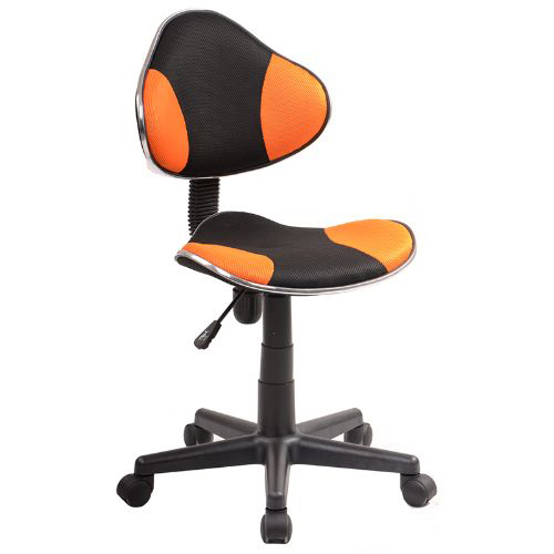 Office Chair TOK PU